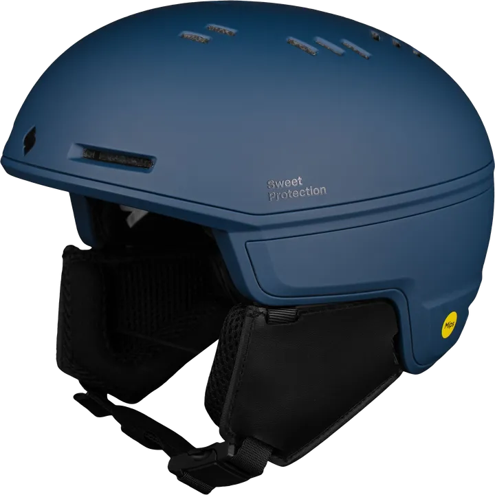 Adapter Mips Helmet breeze/juniper blue