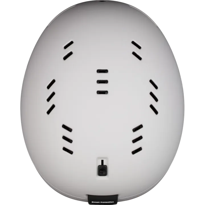 Adapter Mips Helmet bronco white