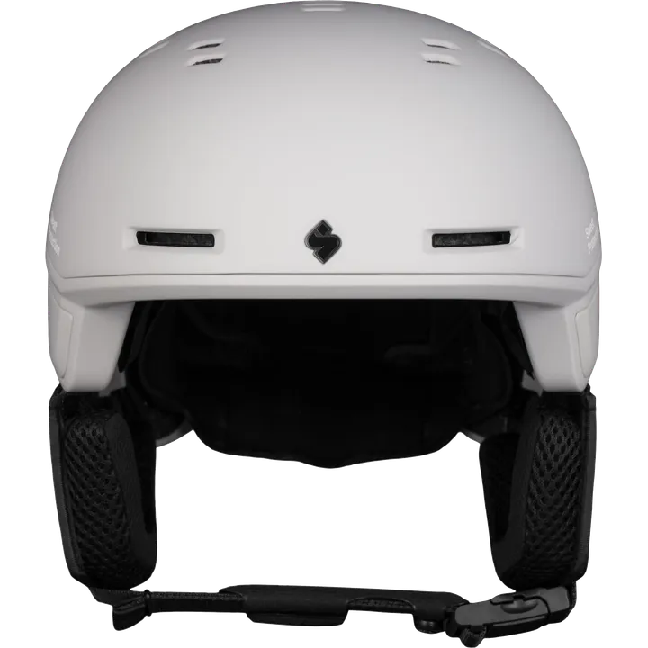 Adapter Mips Helmet bronco white