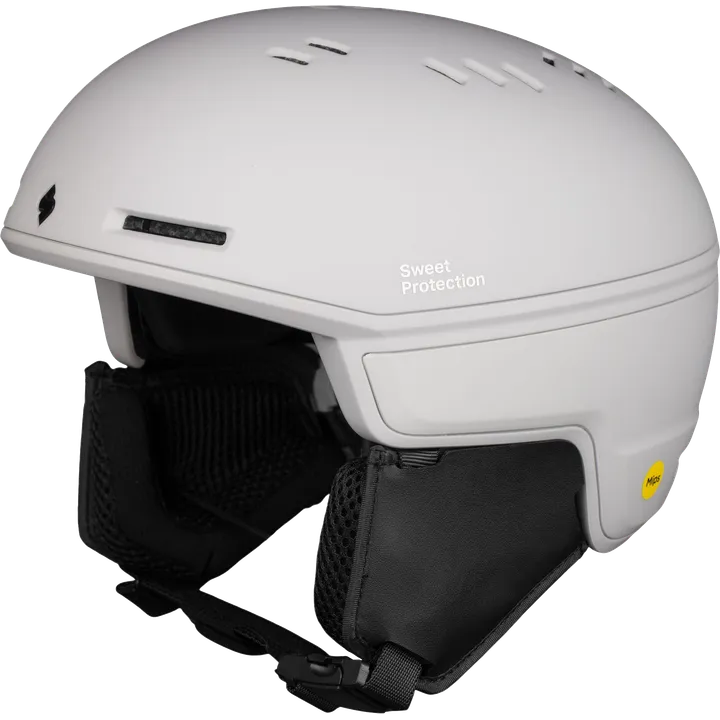 Adapter Mips Helmet bronco white