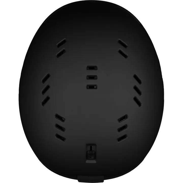 Adapter Mips Helmet dirt black
