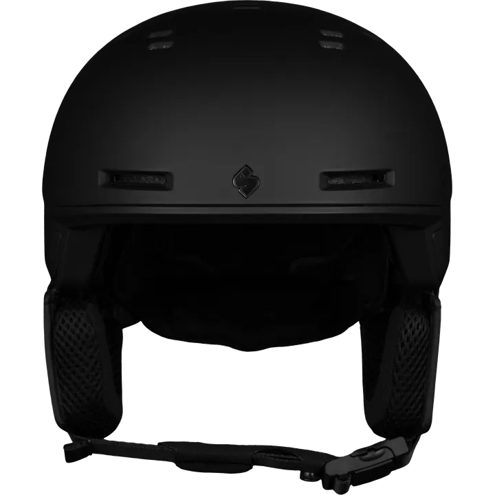 Adapter Mips Helmet dirt black
