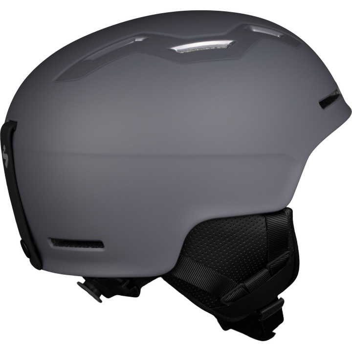 Winder Mips Helmet graphite
