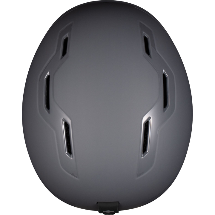 Winder Mips Helmet graphite