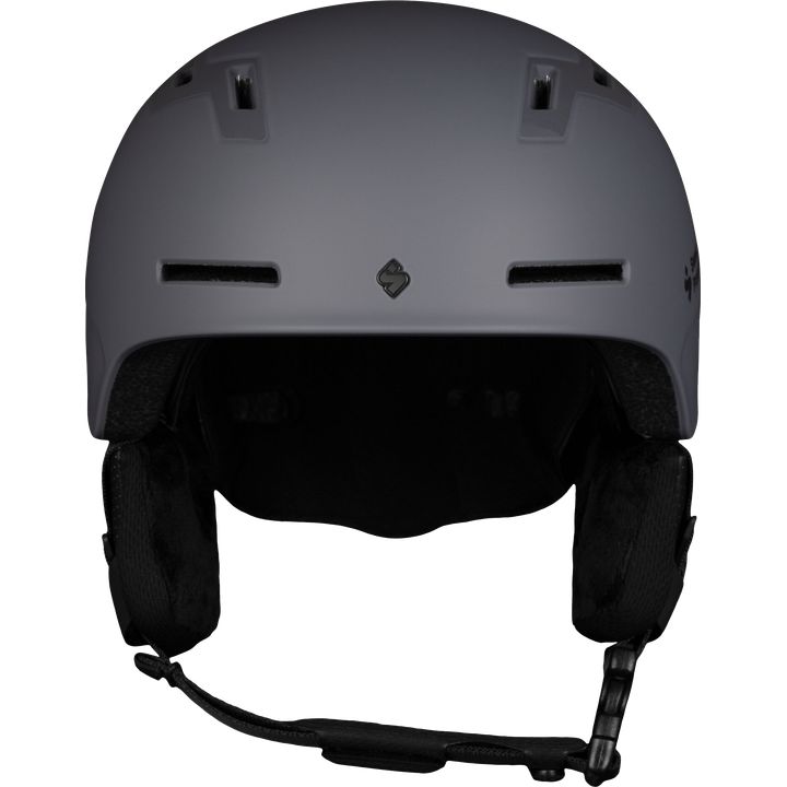 Winder Mips Helmet graphite