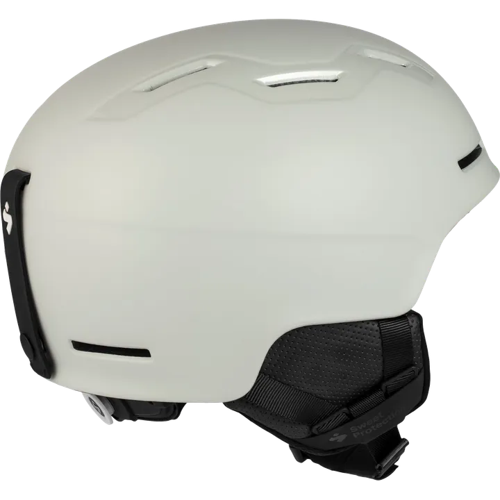 Winder Mips Helmet bronco white