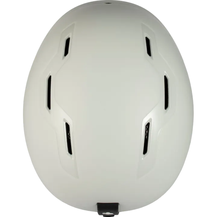 Winder Mips Helmet bronco white