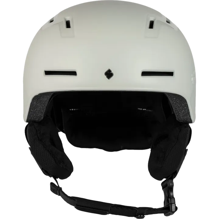 Winder Mips Helmet bronco white