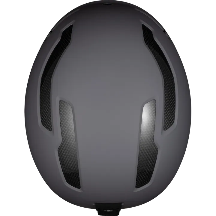 Trooper 2Vi Mips Helmet platinum grey
