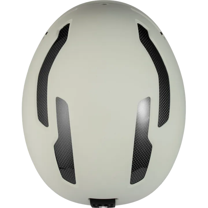 Trooper 2Vi Mips Helmet bronco white