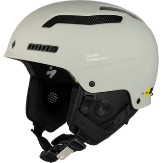 Trooper 2Vi Mips Helmet willow green