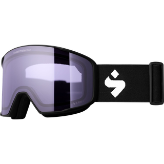  Boondock RIG Reflect Goggle - Lens Topaz