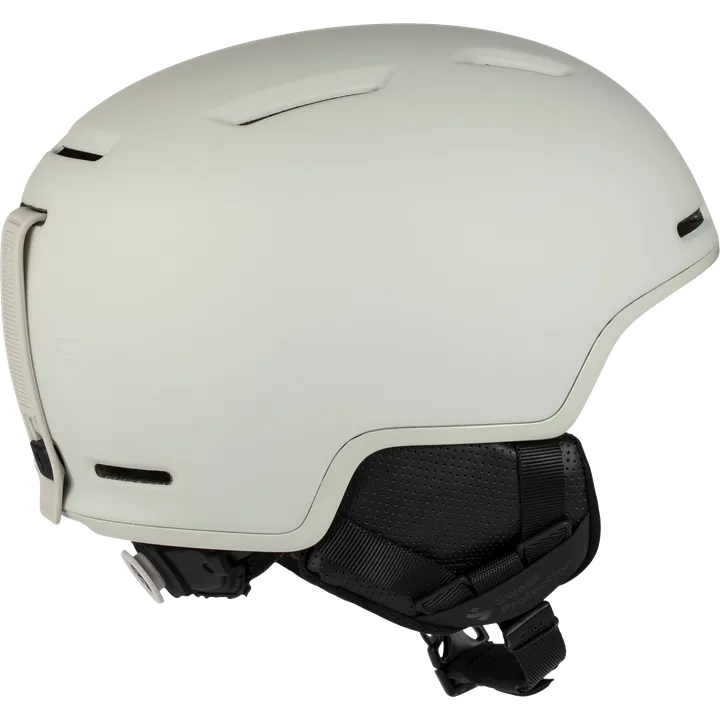 Looper Mips Helmet bronco white