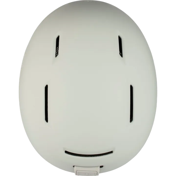Looper Mips Helmet bronco white
