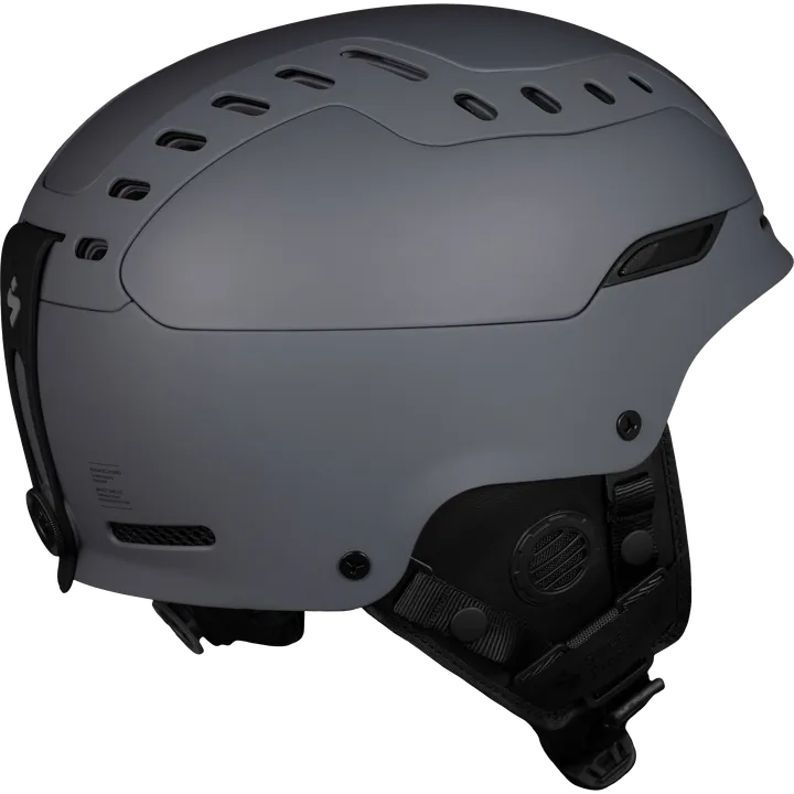 Switcher Mips Helmet graphite