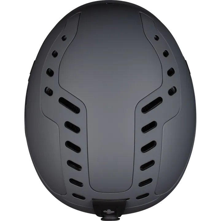 Switcher Mips Helmet graphite