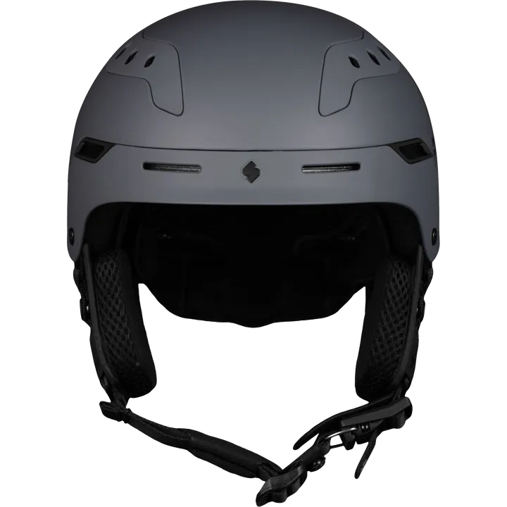 Switcher Mips Helmet graphite