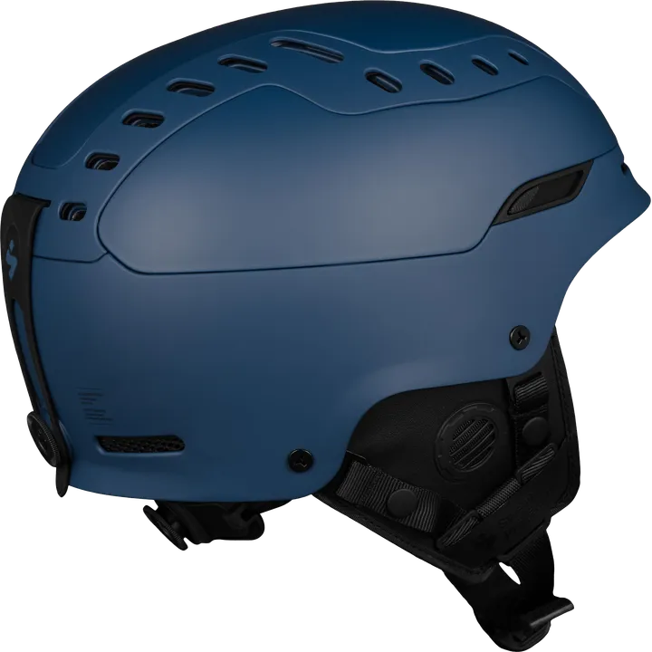 Switcher Mips Helmet juniper blue