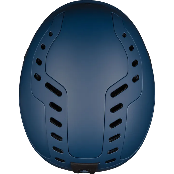 Switcher Mips Helmet juniper blue