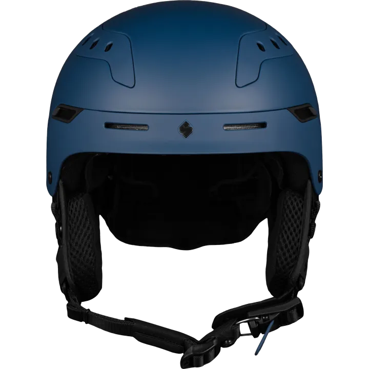 Switcher Mips Helmet juniper blue