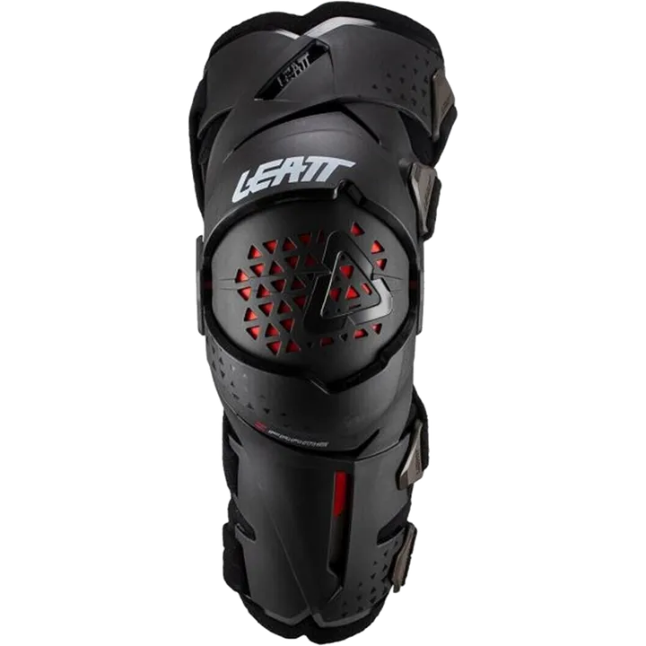 Knieorthese Z-Frame Junior schwarz Junior (5020004160)