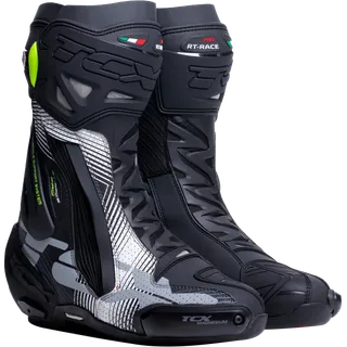 Stiefel RT-RACE PRO AIR