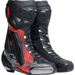 Stiefel RT-RACE PRO AIR