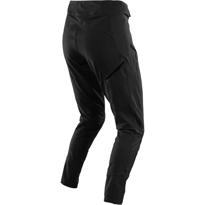 Womens Lilium Pant noir