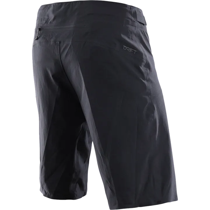 Drift Short Shell grau