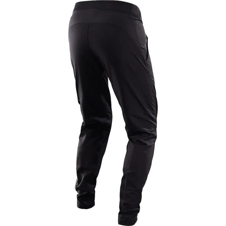 Skyline Pant - Signature noir