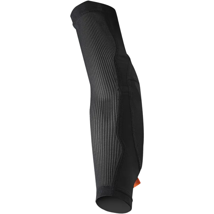 Stage elbow guard noir