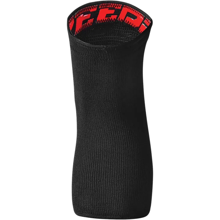 Speed Knee Sleeve schwarz
