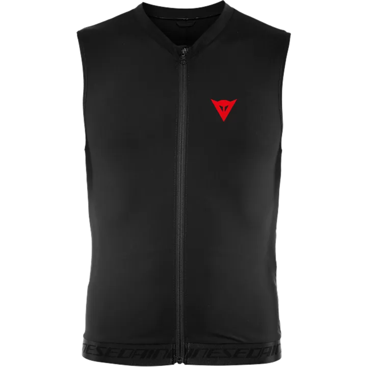 Flexagon Waistcoat 2 M stretch-limo/castle rock