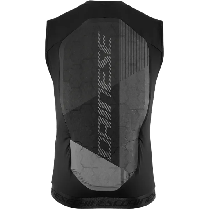 Flexagon Waistcoat 2 M stretch-limo/castle rock