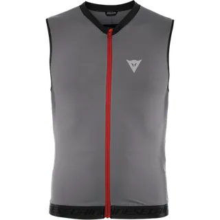Flexagon Waistcoat 2 M black