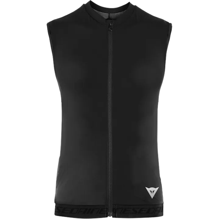 Flexagon Waistcoat 2 W stretch-limo/castle rock