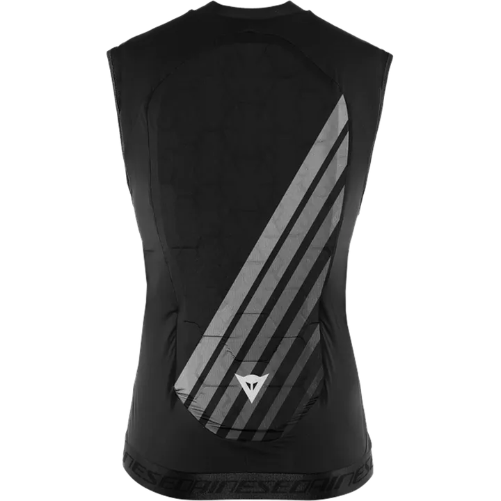 Flexagon Waistcoat 2 W stretch-limo/castle rock
