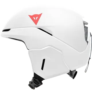 Nucleo Mips matt pineneedle