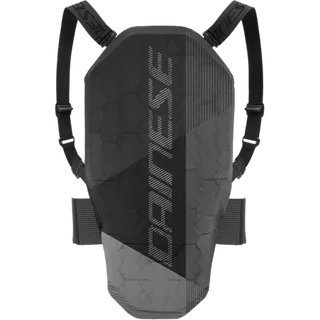 Flexagon Back Protector 2 M stretch-limo/castle rock