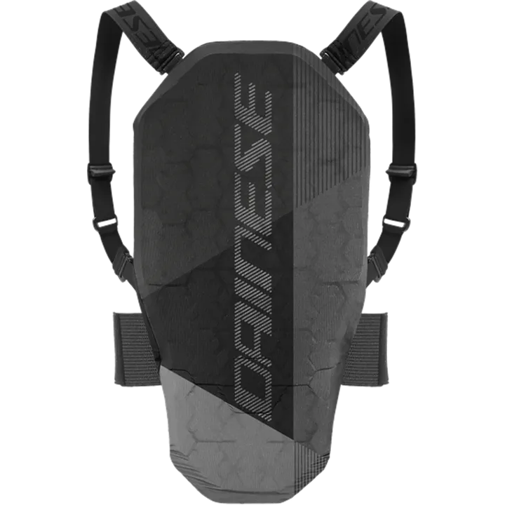 Flexagon Back Protector 2 M stretch-limo/castle rock
