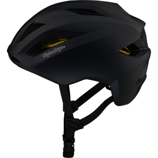 Grail Helmet - Orbit
