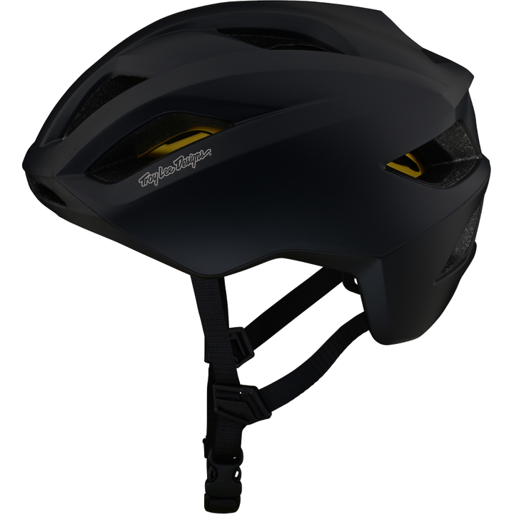 Grail Helmet - Orbit