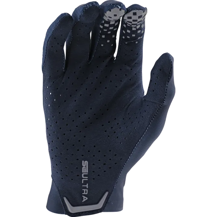 SE Ultra Glove - Solid navy