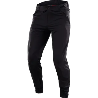 Skyline Pant - Mono noir