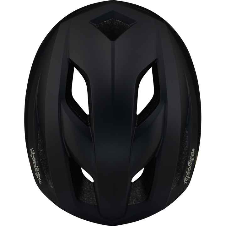 Grail Helmet - Orbit