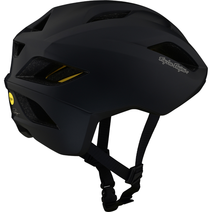 Grail Helmet - Orbit