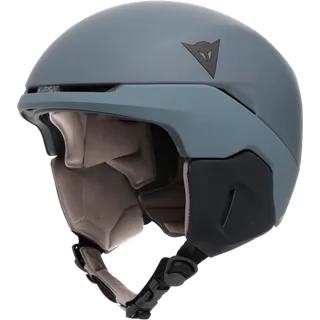 Nucleo Mips matt pineneedle