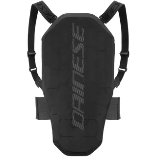 Flexagon Back Protector 2 W stretch-limo
