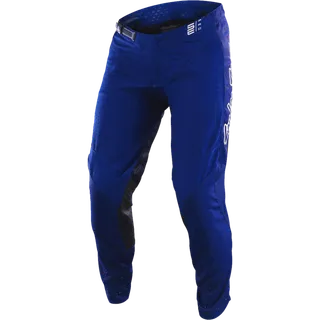 SE PRO Pant - Solo rouge