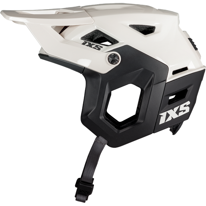 Helm Trigger X MIPS off white